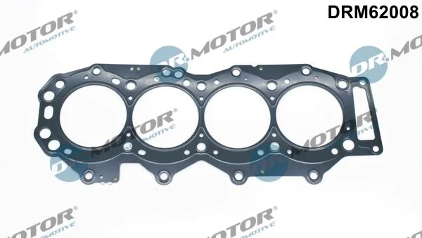 Tesnilo, glava cilindra Dr.Motor Automotive DRM62008