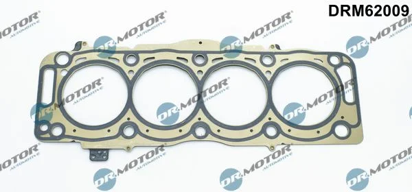 Tesnilo, glava cilindra Dr.Motor Automotive DRM62009
