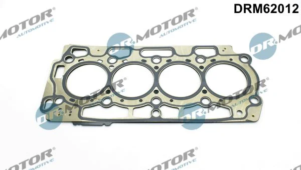 Tesnilo, glava cilindra Dr.Motor Automotive DRM62012