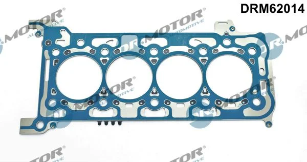 Tesnilo, glava cilindra Dr.Motor Automotive DRM62014