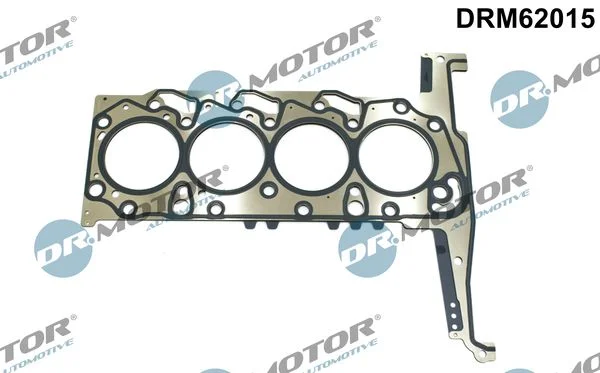 Tesnilo, glava cilindra Dr.Motor Automotive DRM62015