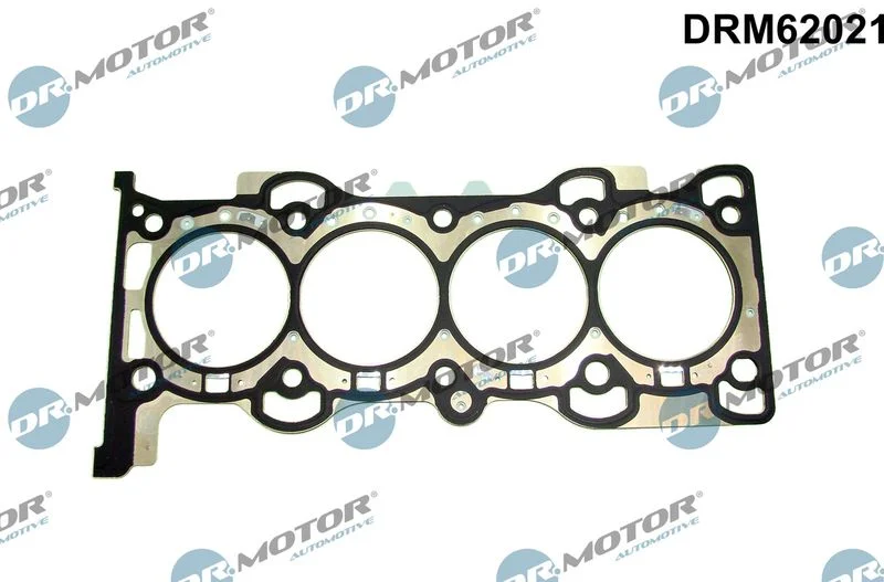 Tesnilo, glava cilindra Dr.Motor Automotive DRM62021