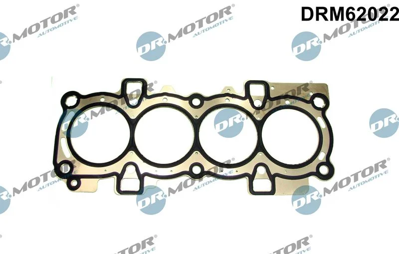 Tesnilo, glava cilindra Dr.Motor Automotive DRM62022