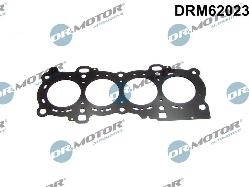 Tesnilo, glava cilindra Dr.Motor Automotive DRM62023