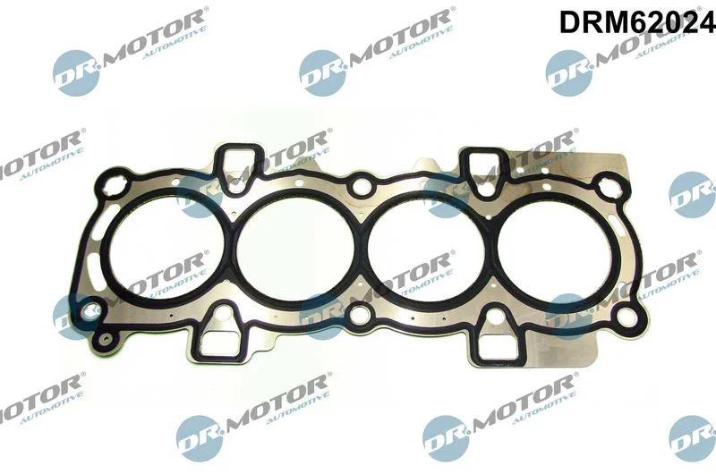 Tesnilo, glava cilindra Dr.Motor Automotive DRM62024