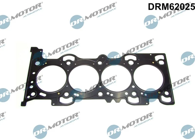 Tesnilo, glava cilindra Dr.Motor Automotive DRM62025