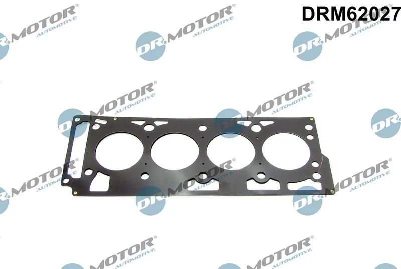 Tesnilo, glava cilindra Dr.Motor Automotive DRM62027