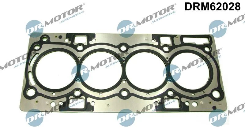 Tesnilo, glava cilindra Dr.Motor Automotive DRM62028