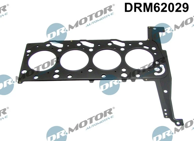 Tesnilo, glava cilindra Dr.Motor Automotive DRM62029