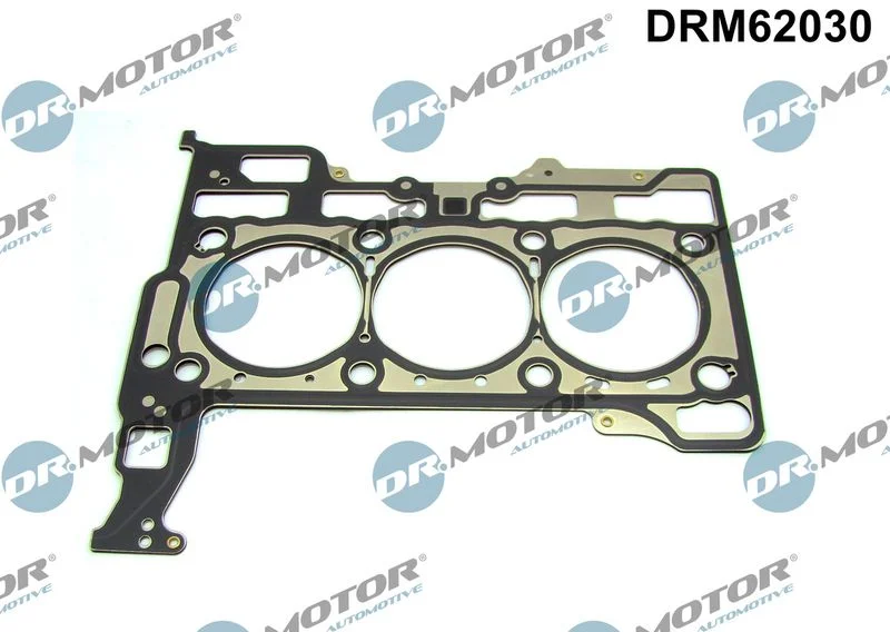 Tesnilo, glava cilindra Dr.Motor Automotive DRM62030