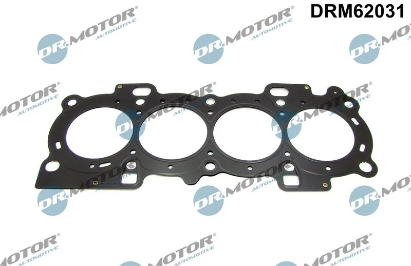 Tesnilo, glava cilindra Dr.Motor Automotive DRM62031