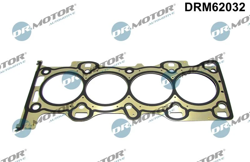 Tesnilo, glava cilindra Dr.Motor Automotive DRM62032