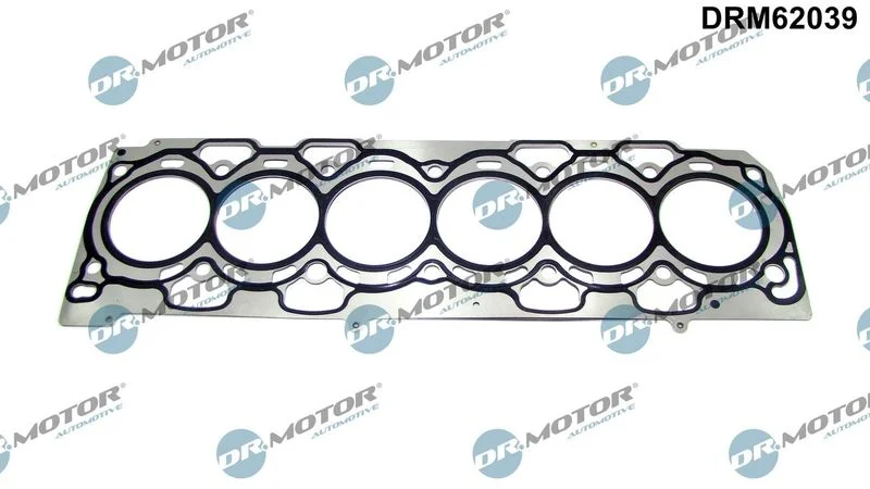 Tesnilo, glava cilindra Dr.Motor Automotive DRM62039