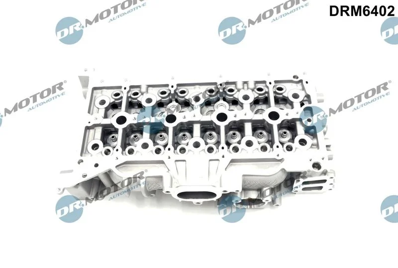 Glava cilindra Dr.Motor Automotive DRM6402
