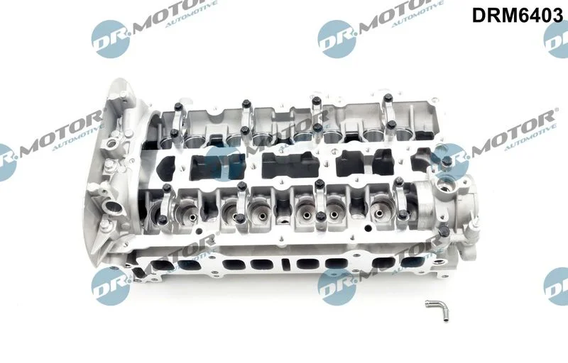 Glava cilindra Dr.Motor Automotive DRM6403