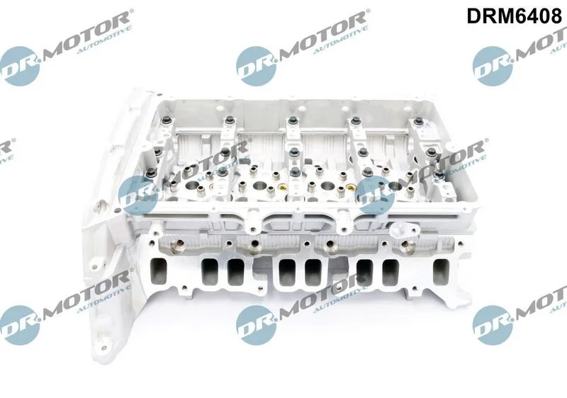 Glava cilindra Dr.Motor Automotive DRM6408