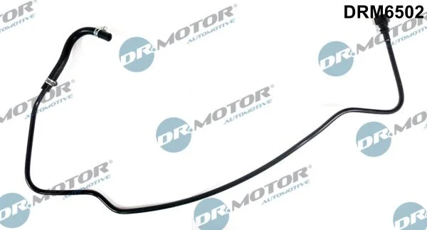 Cev hladilnika Dr.Motor Automotive DRM6502