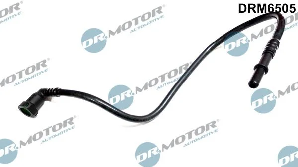 Cev za gorivo Dr.Motor Automotive DRM6505