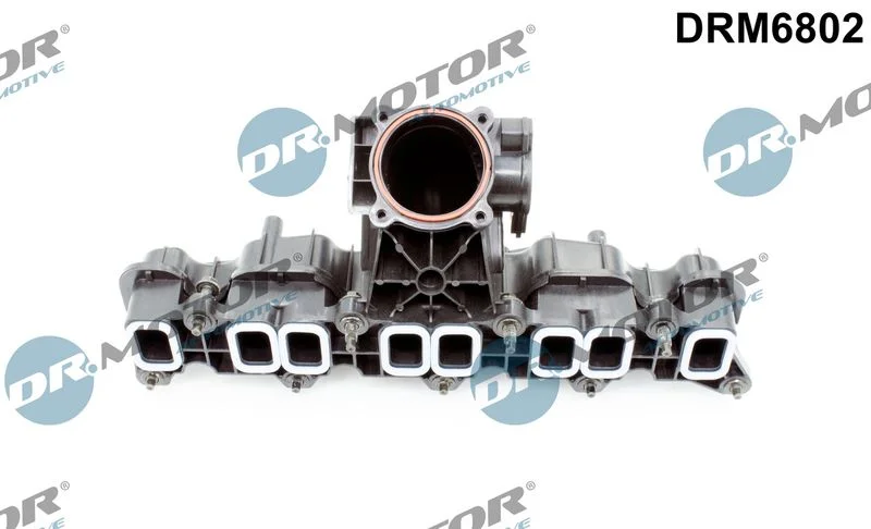 Modul sesalnega kolektorja Dr.Motor Automotive DRM6802