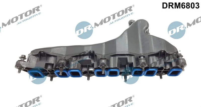 Modul sesalnega kolektorja Dr.Motor Automotive DRM6803