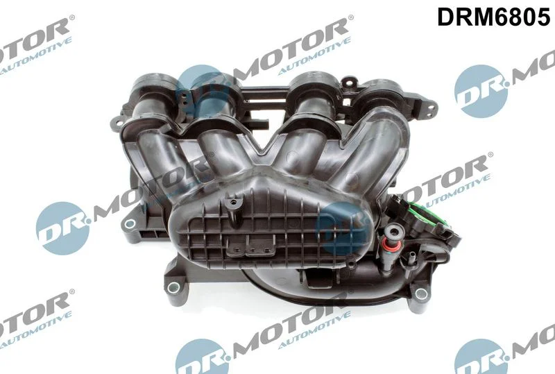 Modul sesalnega kolektorja Dr.Motor Automotive DRM6805