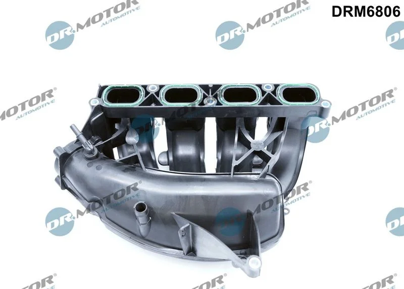 Modul sesalnega kolektorja Dr.Motor Automotive DRM6806