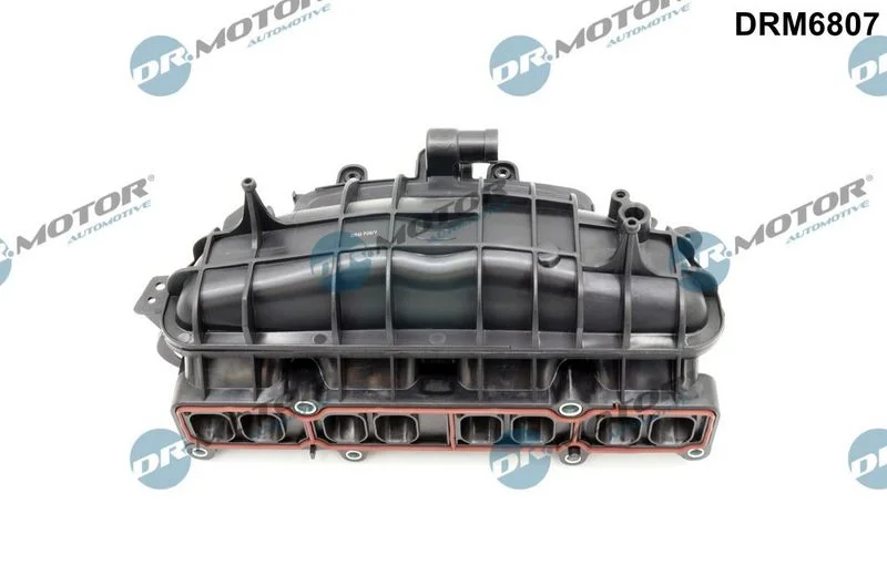 Modul sesalnega kolektorja Dr.Motor Automotive DRM6807