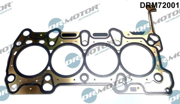 Tesnilo, glava cilindra Dr.Motor Automotive DRM72001