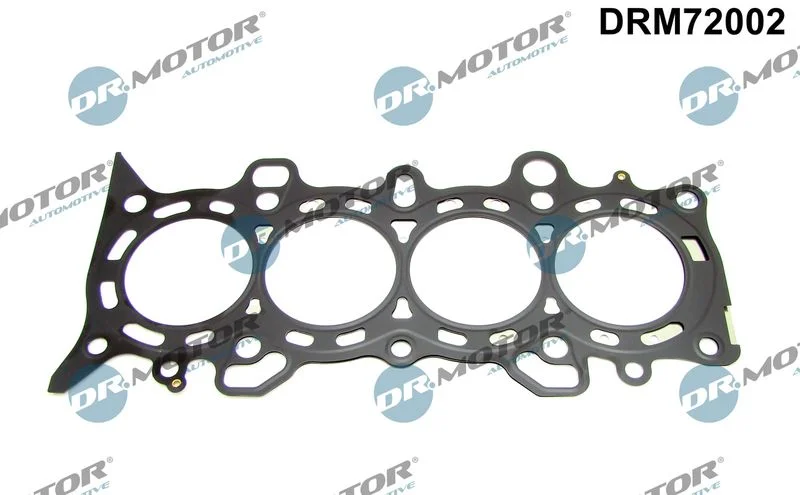 Tesnilo, glava cilindra Dr.Motor Automotive DRM72002