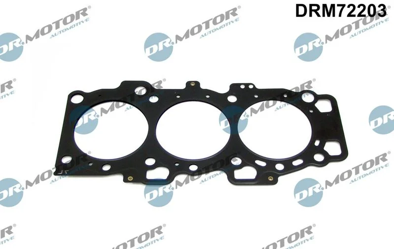 Tesnilo, glava cilindra Dr.Motor Automotive DRM72203