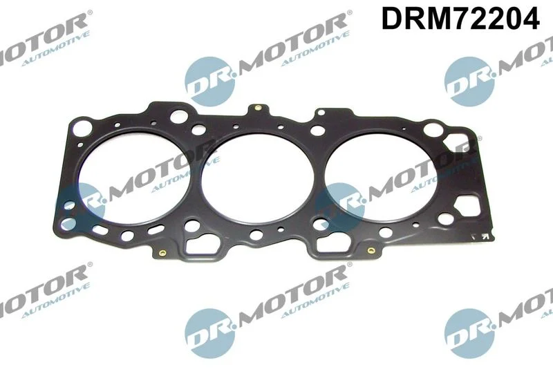 Tesnilo, glava cilindra Dr.Motor Automotive DRM72204