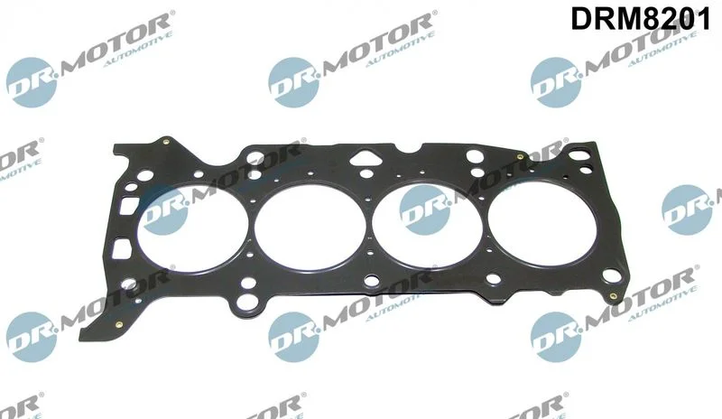 Tesnilo, glava cilindra Dr.Motor Automotive DRM8201