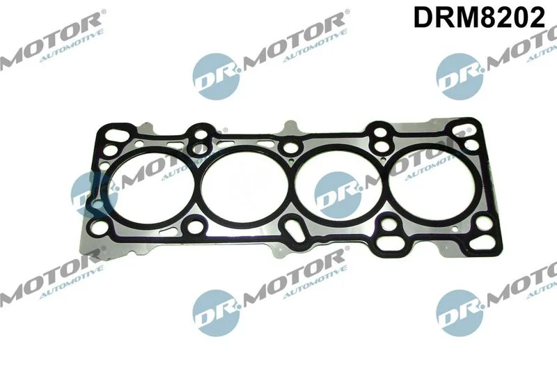 Tesnilo, glava cilindra Dr.Motor Automotive DRM8202