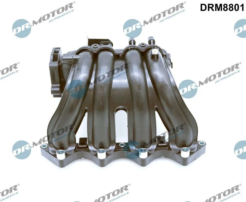 Modul sesalnega kolektorja Dr.Motor Automotive DRM8801