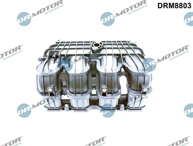 Modul sesalnega kolektorja Dr.Motor Automotive DRM8803