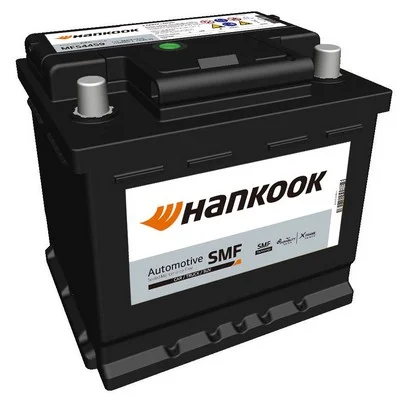 MF54321 HANKOOK MF54321