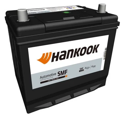MF56069 HANKOOK MF56069