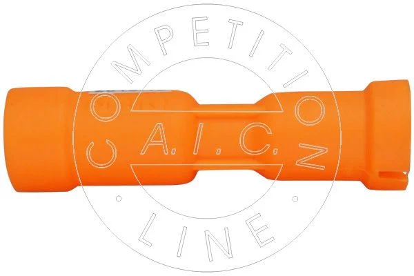 1604 AIC 50017