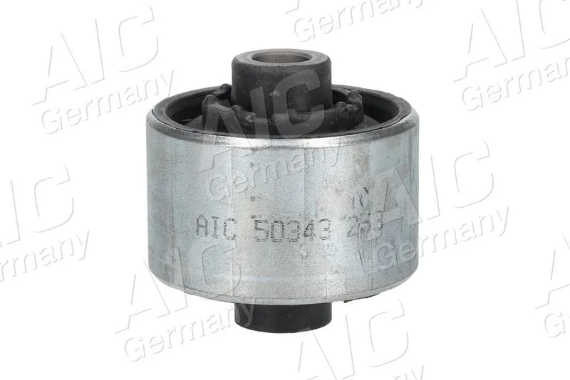 251 AIC 50343