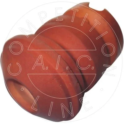 1182 AIC 51150