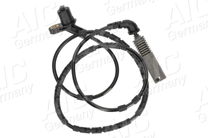 Sensor, wheel speed aic 51518