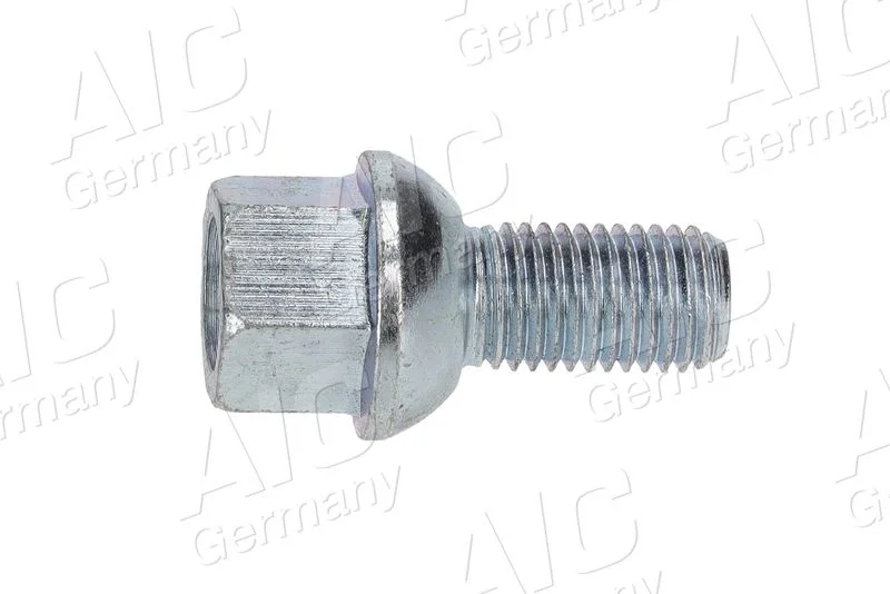Wheel Bolt AIC 52914