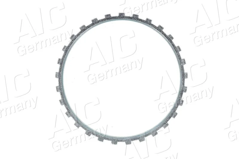 Sensor Ring, ABS AIC 54197