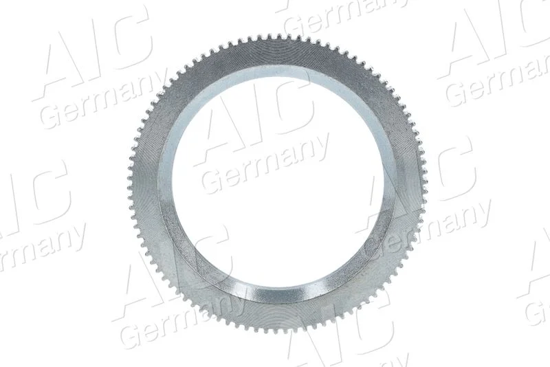 Sensor Ring, ABS AIC 54227