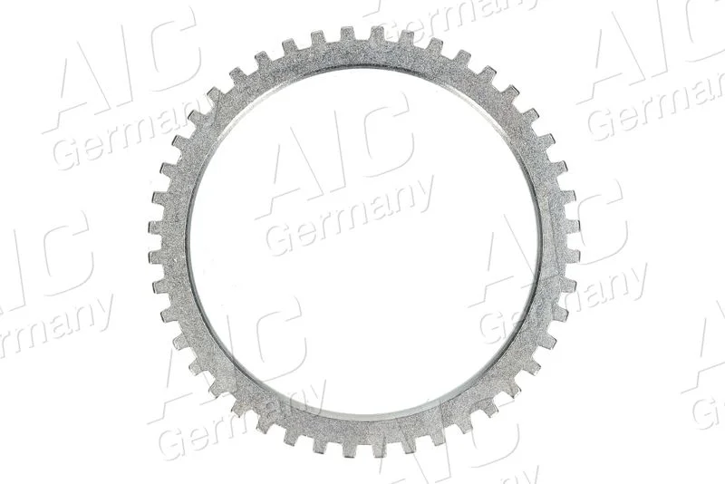 Sensor Ring, ABS AIC 54897