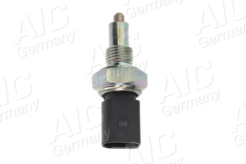 Switch, reverse light aic 55395