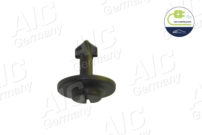 1517 AIC 55660