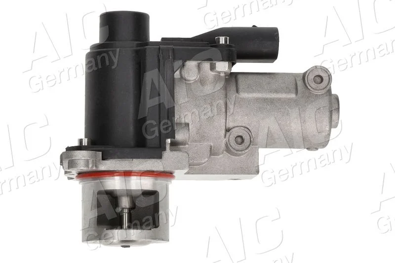 EGR Valve AIC 57002