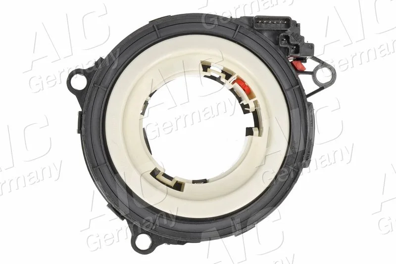 Clock Spring, airbag AIC 57227