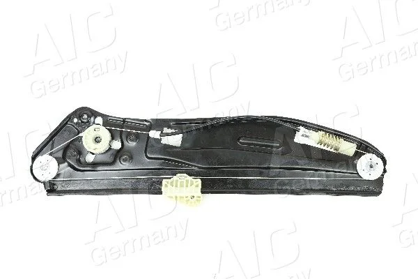 Window Regulator aic 72746